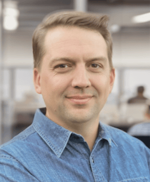 Brett Bonner Profile Photo
