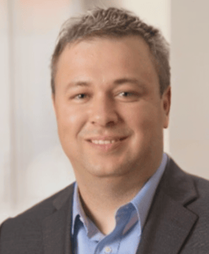 Adam Flemming Profile Photo
