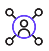 Analyst Icon