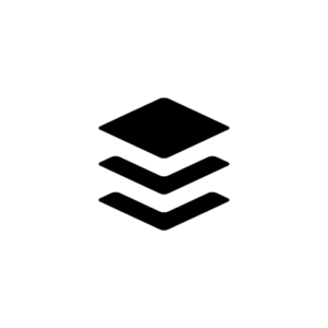 Buffer logo - website