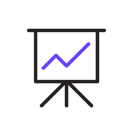 Earnings Icon
