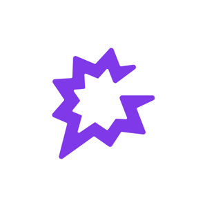 Gong logo - website