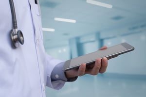 electronic-health-records-belong-in-the-cloud