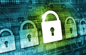 data-breaches