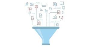 improve-content-curation