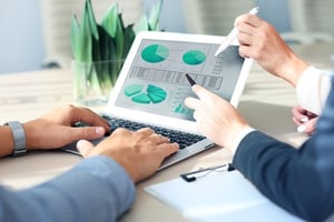 artificial-intelligence-with-clients