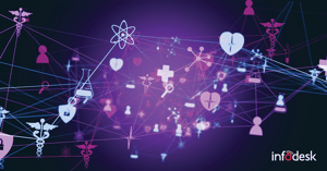 pharmaceutical-industry