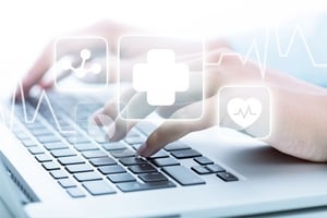 big-data-trends-in-the-healthcare-industry