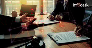 legal-industry
