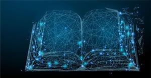 knowledge-management-teams