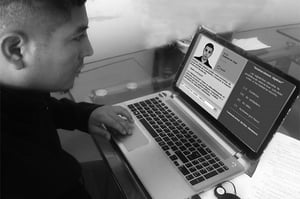 chatbot-for-doctors-and-patients