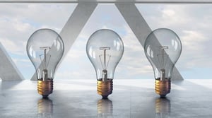 consultancy-innovation-centers