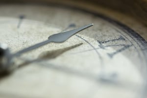 measuring-success