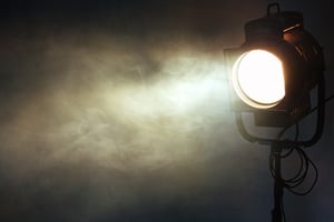 spotlight-on-consultancy