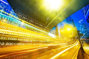 ably-managing-information-overload