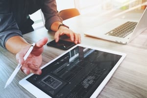 recent-industry-initiatives