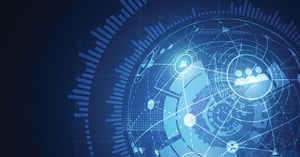 within-your-organization