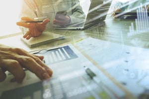 microconsulting-services