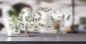 venture-capital-cheat-sheet