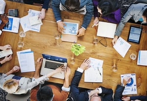 salary-benchmarking