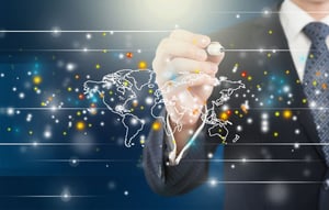 a-snapshot-of-ongoing-initiatives
