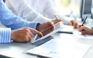consulting-trends