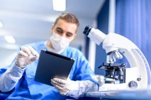 fda-priority-review