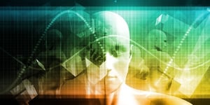 healthcare-leaders-disrupt-payment-models