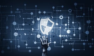 cybersecurity-consultant