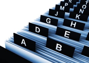 consultant-directories