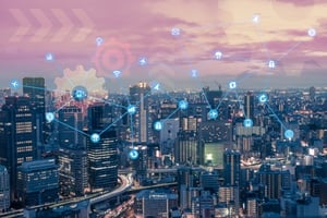 consulting-firms-evolve-with-the-internet-of-things