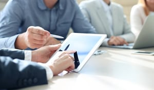 consulting-industry