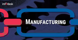 life-sciences-supply-chain