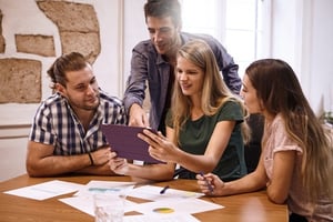 employer-provided-healthcare