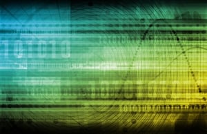 predictive-analytics