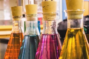r&d-pipeline-trends