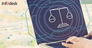 awareness-solutions-in-the-legal-industry