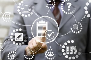 healthcare-regulatory-compliance