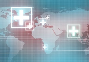 pharmaceutical-regulatory-harmonization