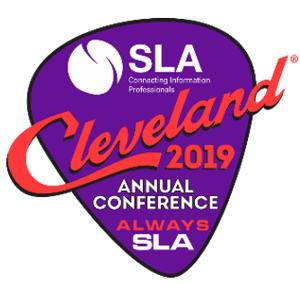 sla-conference
