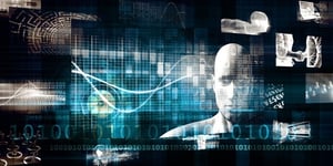 technology-trends-in-management-consulting