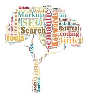 understanding-semantic-search