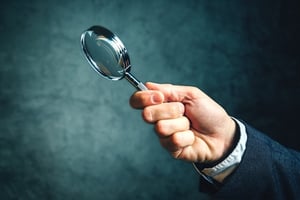 handy-information-tools-for-analyzing-websites