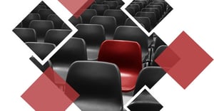 business-audience