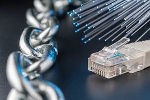 blockchain-strategy