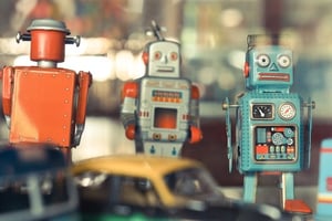 the-future-of-ai-in-the-workplace