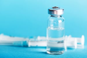 updating-the-zika-product-pipeline