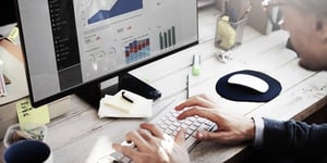 digital-agencies-and-consulting-firms