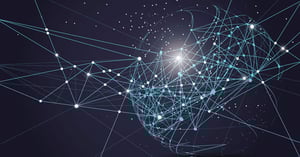 information-management