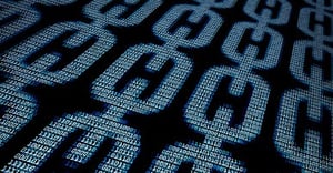 digital-therapeutics